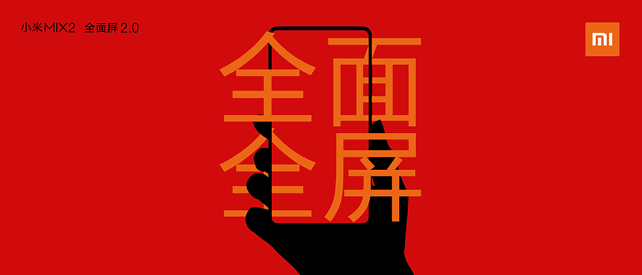 对的呢上盘瓜子打一肖，全面释义、定量解答解释落实