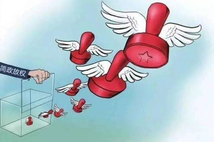 三五结合秋意浓是什么生肖与警惕虚假宣传-全面释义、统计解答解释落实